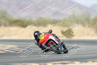 media/Nov-02-2025-CVMA (Sun) [[337aff29ab]]/Race 13-Formula UL-CVMA Hooligans-American Thunder/